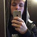 Знакомства: Арсений, 18 лет, Мытищи