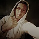 Знакомства: Алексей, 39 лет, Таганрог