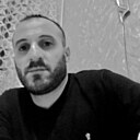 Знакомства: Арт, 35 лет, Москва