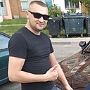Знакомства: Александр, 38 лет, Ялта