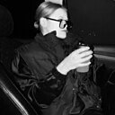 Знакомства: Дарья, 20 лет, Сочи