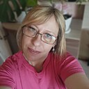 Знакомства: Нина, 45 лет, Шадринск