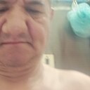 Знакомства: Обит, 49 лет, Кемерово