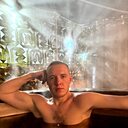 Знакомства: Андрей, 26 лет, Киселевск