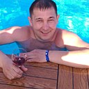 Знакомства: Павел, 36 лет, Братск
