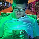 Знакомства: Adilet, 27 лет, Жалал Абад