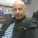 Знакомства: Влад, 46 лет, Ишим
