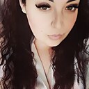 Знакомства: Yana, 30 лет, Армавир