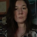 Знакомства: Юлия, 34 года, Магнитогорск