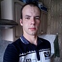 Знакомства: Сергей, 30 лет, Великие Луки
