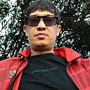 Знакомства: Роман, 40 лет, Сочи