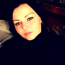 Знакомства: Анастасия, 33 года, Рославль
