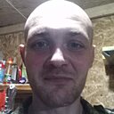 Знакомства: Александр, 36 лет, Керчь