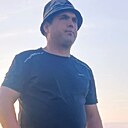 Знакомства: Саша, 37 лет, Искитим