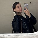Знакомства: Софья, 22 года, Невинномысск