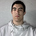 Знакомства: Дима, 18 лет, Миасс