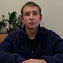 Знакомства: Влад, 20 лет, Брянск