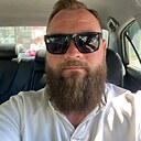 Знакомства: Иван, 38 лет, Слоним