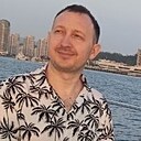 Знакомства: Роман, 35 лет, Ижевск