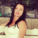 Знакомства: Оксана, 42 года, Энгельс