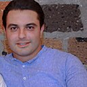 Знакомства: Mish, 33 года, Уральск