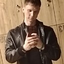 Знакомства: Влад, 26 лет, Рогачев