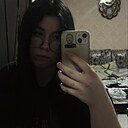 Знакомства: Инесса, 21 год, Лениногорск