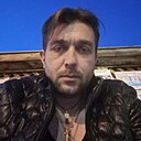 Знакомства: Павел, 39 лет, Москва