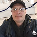 Знакомства: Вадим, 45 лет, Ступино