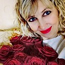 Знакомства: Наталия, 47 лет, Мценск