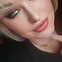 Знакомства: Solnishko, 42 года, Костюковичи
