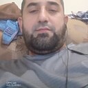 Знакомства: Ymarali, 38 лет, Аксай