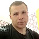 Знакомства: Кирил, 40 лет, Рогачев