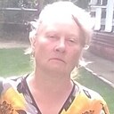 Знакомства: Анна, 69 лет, Алейск