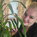 Знакомства: Екатерина, 35 лет, Среднеуральск