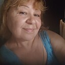 Знакомства: Надежда, 64 года, Чайковский