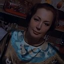 Знакомства: Люба, 47 лет, Красноярск