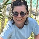 Знакомства: Инна, 36 лет, Благовещенск