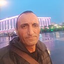 Знакомства: Каро, 48 лет, Брянск