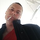 Знакомства: Данил, 37 лет, Невинномысск