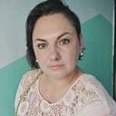 Знакомства: Надя, 49 лет, Большой Камень