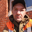 Знакомства: Евгений, 35 лет, Качканар