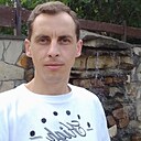Знакомства: Георгий, 36 лет, Кишинев