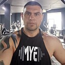 Знакомства: Денис, 41 год, Одесса
