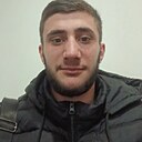 Знакомства: Gor, 22 года, Дзержинск