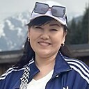 Знакомства: Баян, 48 лет, Алматы