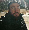 Знакомства: Герогии, 29 лет, Кемерово