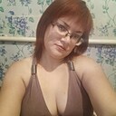 Знакомства: Наталья, 36 лет, Ростов-на-Дону