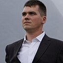 Знакомства: Евгений, 37 лет, Брянск