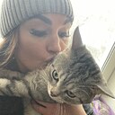 Знакомства: Евгения, 39 лет, Казань